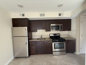 145 Copeland Ave #3 - Photo 1 of 1