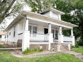 709 E Main St - Photo 1 of 1