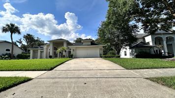 featured image of 7468 Aprelle Dr