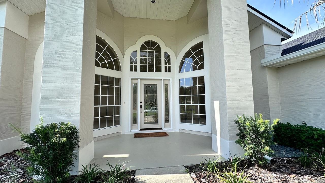 7468 Aprelle Dr - Photo 2 of 50