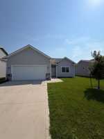 featured image of 4009 Ne 6th St