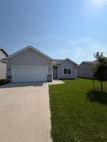 4009 Ne 6th St - Photo 1 of 1
