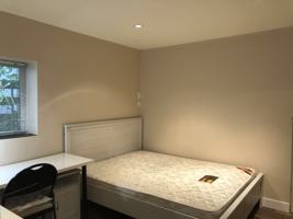 featured image of Balaclava St & W 24th Ave