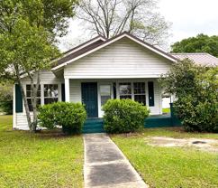 5362 Smith St - Photo 1 of 1
