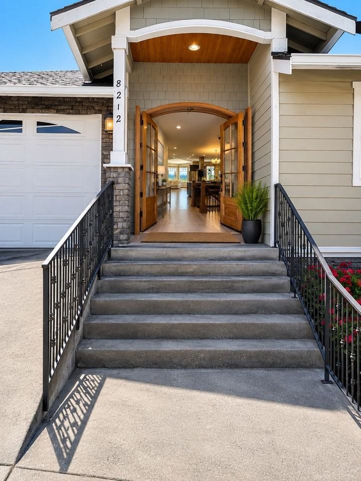 8212 72nd Pl Ne - Photo 2 of 50