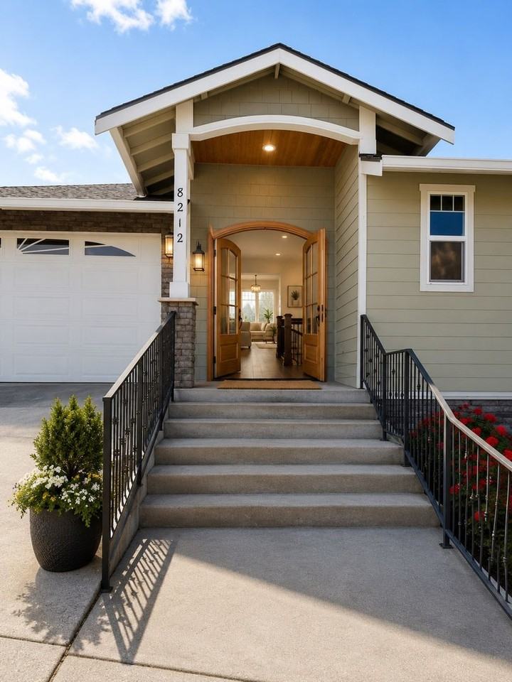 8212 72nd Pl Ne - Photo 3 of 50