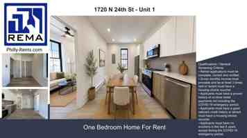 featured image of 1720 N 24th St