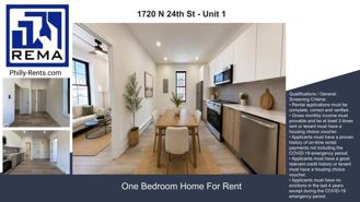 1720 N 24th St - Photo 1 of 1