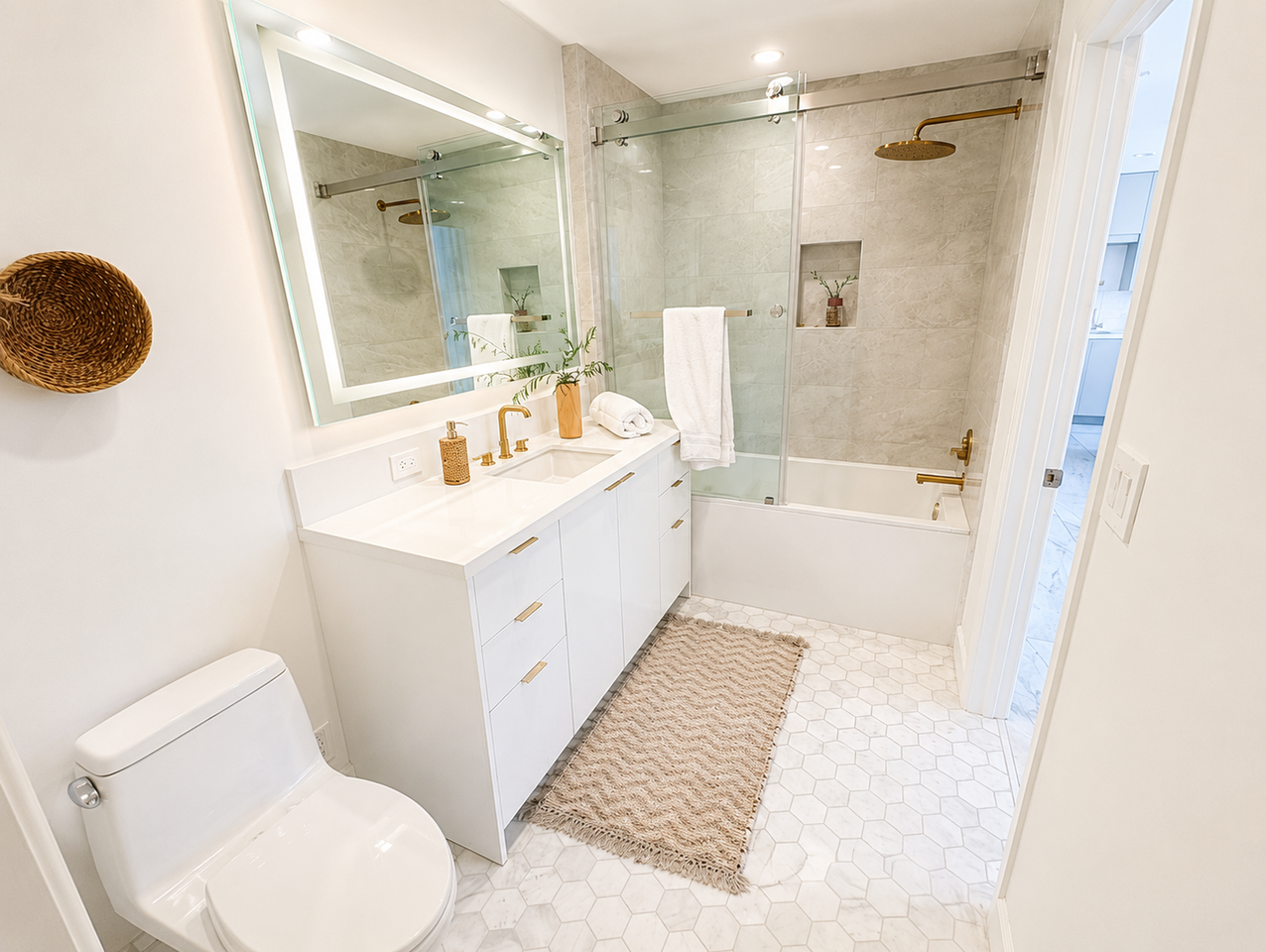 121 S Hope St #607 - Photo 5 of 8