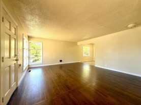 8020 N St Johns Ave - Photo 1 of 1