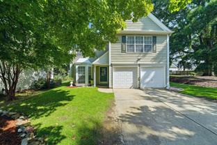 11804 Golspie Ct #1 - Photo 1 of 1