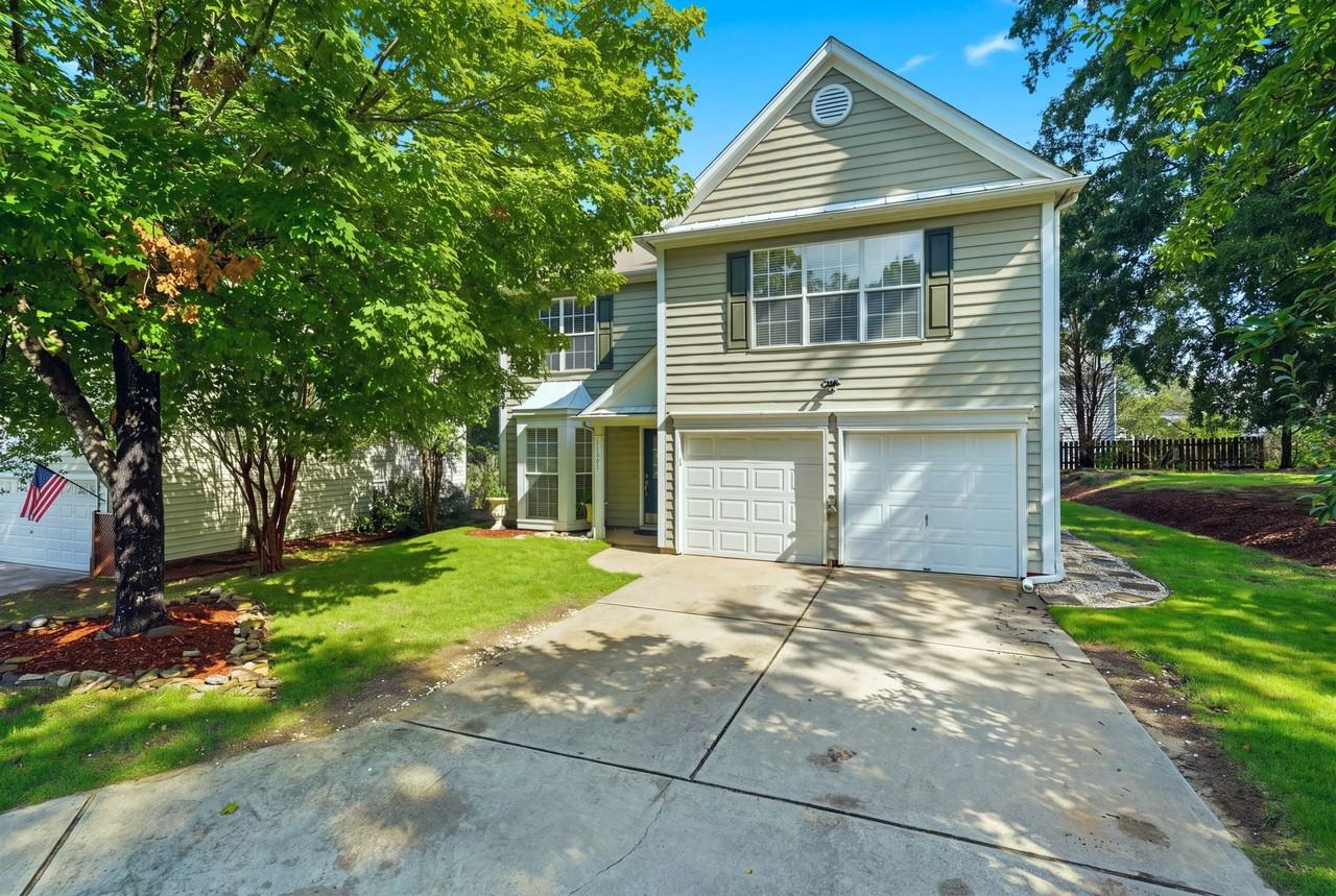 11804 Golspie Ct #1 - Photo 2 of 45
