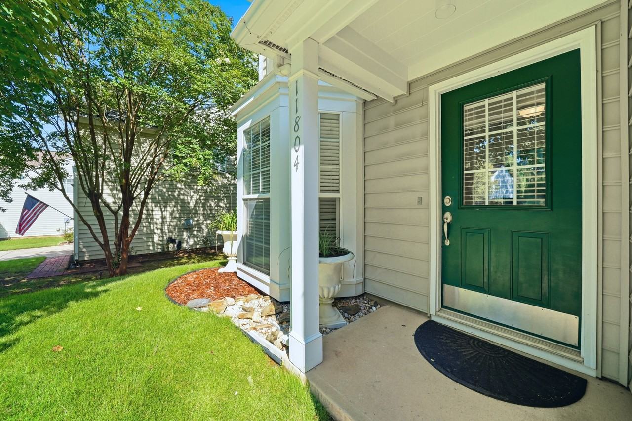 11804 Golspie Ct #1 - Photo 3 of 45