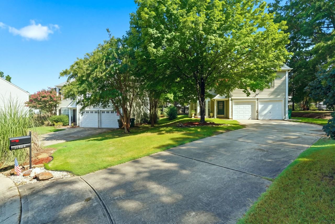 11804 Golspie Ct #1 - Photo 4 of 45
