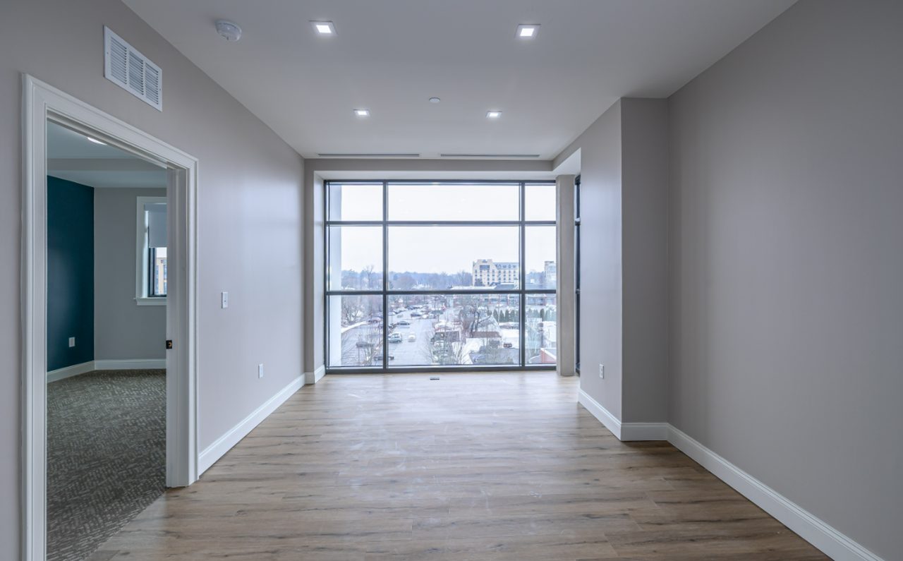Byline Apartments - Photo 2 of 41