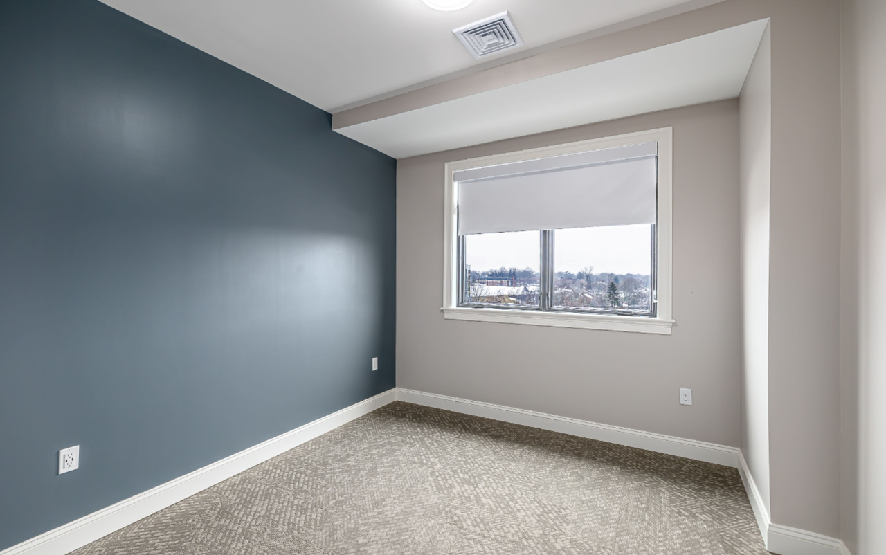 Byline Apartments - Photo 3 of 41