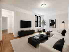 1803 Riverside Dr - Photo 1 of 1