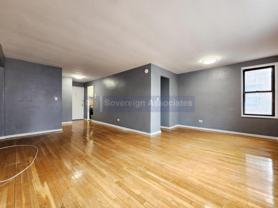 6645 Broadway - Photo 1 of 1