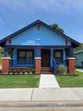 1345 E Haskell St #1 - Photo 1 of 1