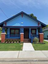 1345 E Haskell St #1 - Photo 1 of 1