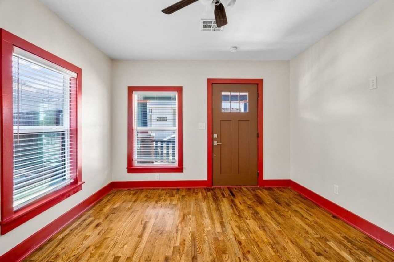 1345 E Haskell St #1 - Photo 4 of 12