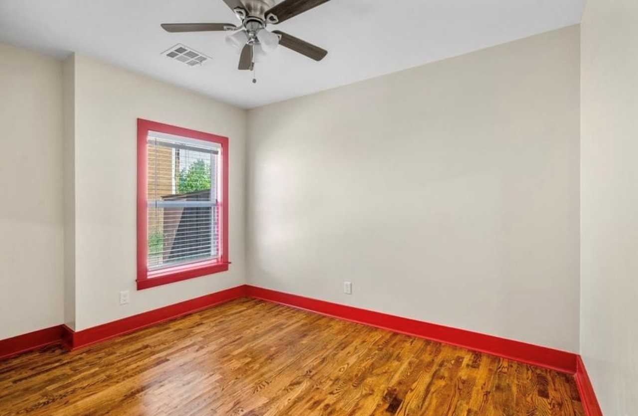 1345 E Haskell St #1 - Photo 5 of 12