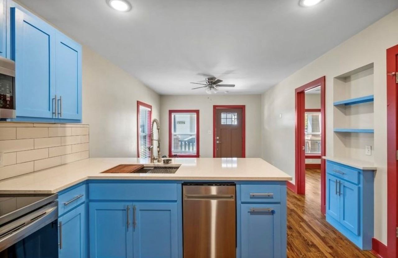 1345 E Haskell St #1 - Photo 6 of 12