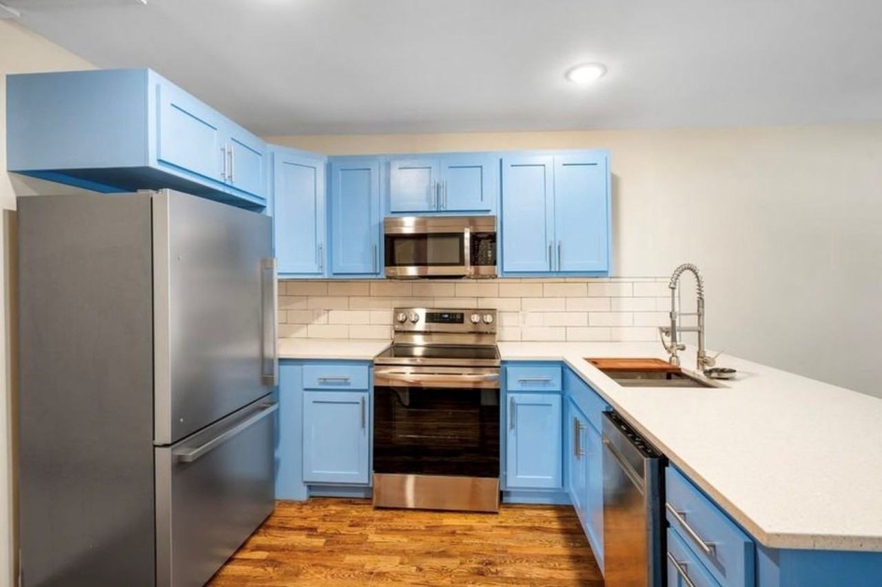 1345 E Haskell St #1 - Photo 7 of 12