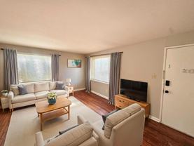 458 - 464 Glenview Ct - Photo 1 of 1