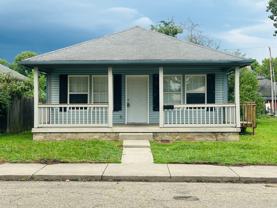 746 Edgemont Ave - Photo 1 of 1