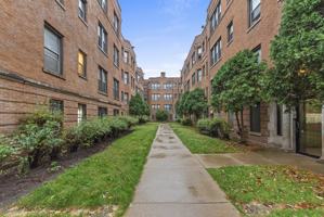 featured image of 1361 W Estes Ave #71-3D