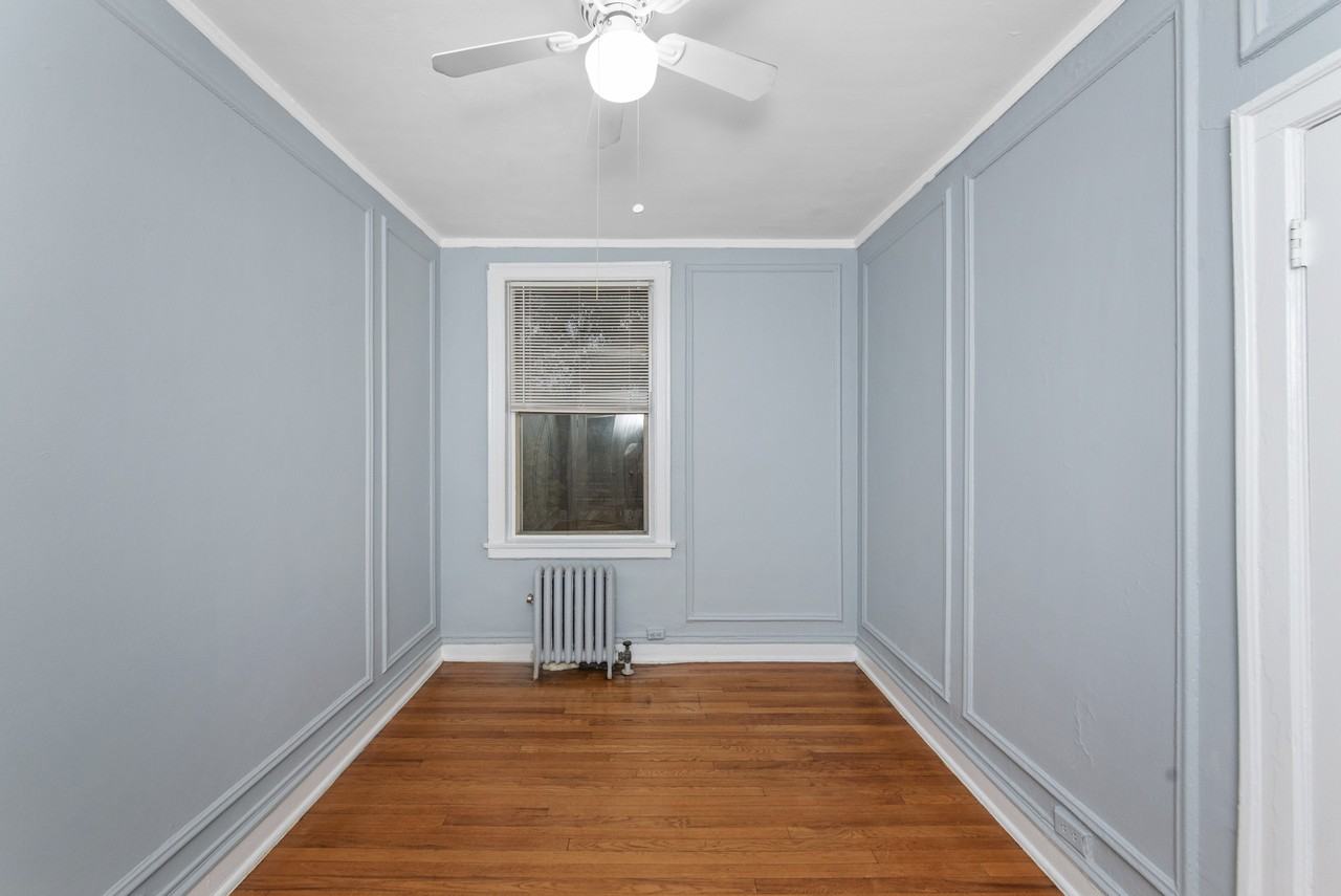 1361 W Estes Ave #71-3D - Photo 5 of 11