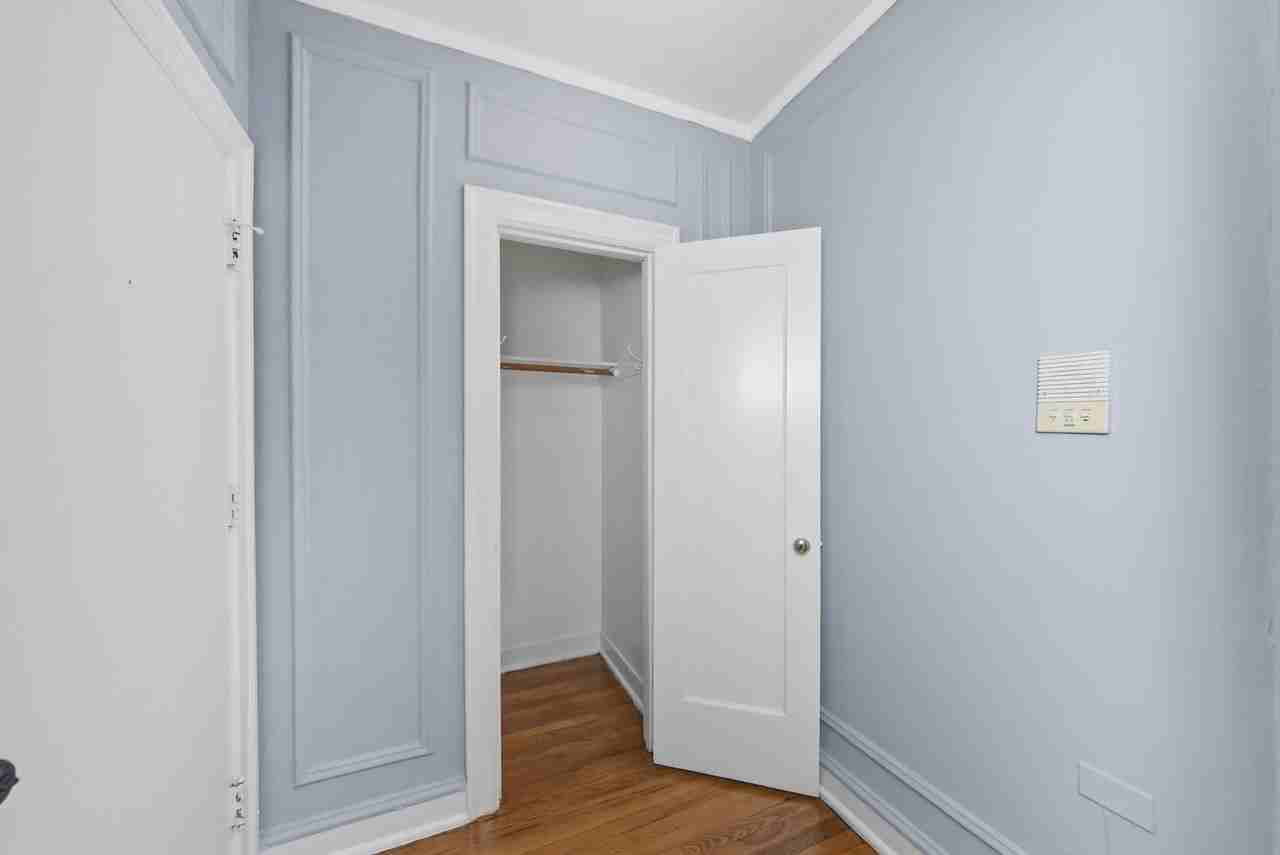 1361 W Estes Ave #71-3D - Photo 6 of 11