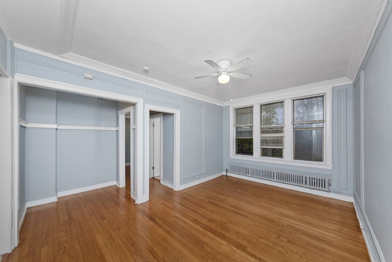 1361 W Estes Ave #71-3D - Photo 7 of 11