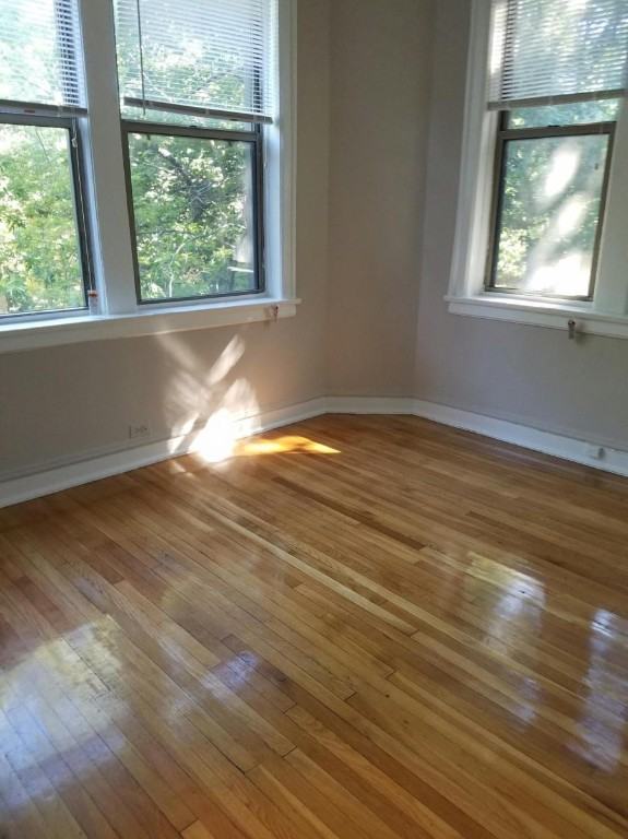 1361 W Estes Ave #65-2O - Photo 2 of 7