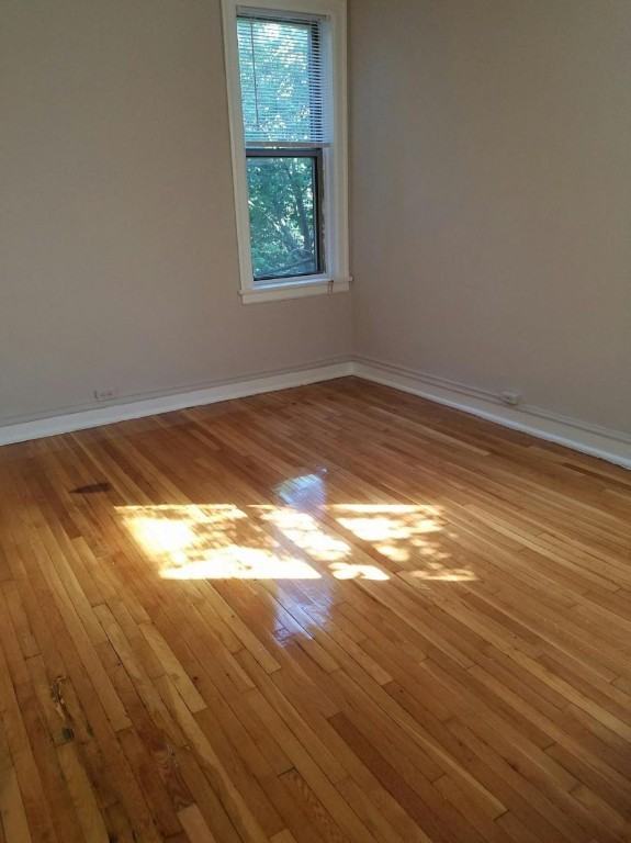 1361 W Estes Ave #65-2O - Photo 4 of 7