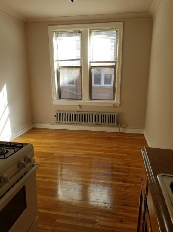 1361 W Estes Ave #65-2O - Photo 6 of 7