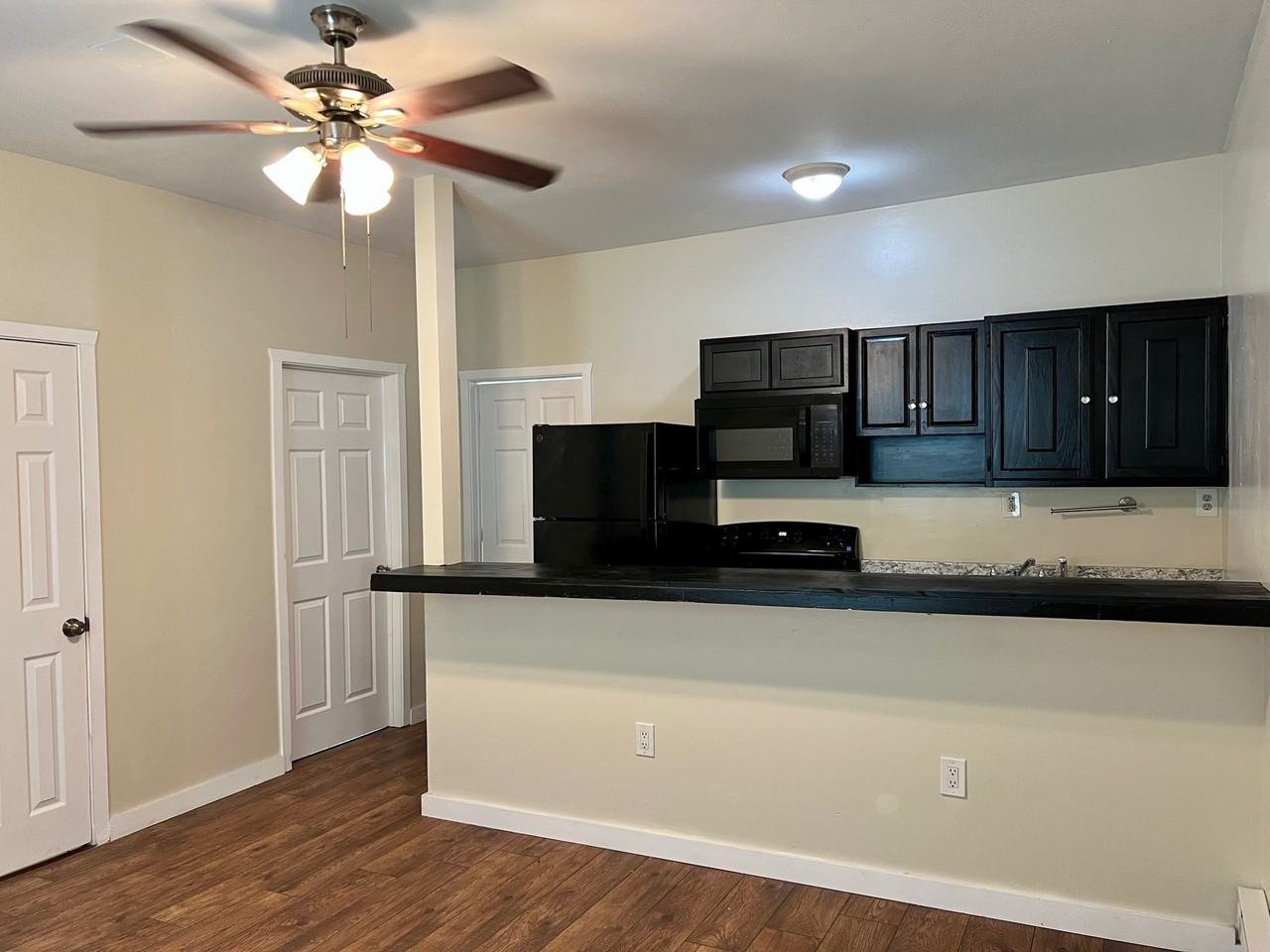 1023 E Haskell St #1 - Photo 5 of 17