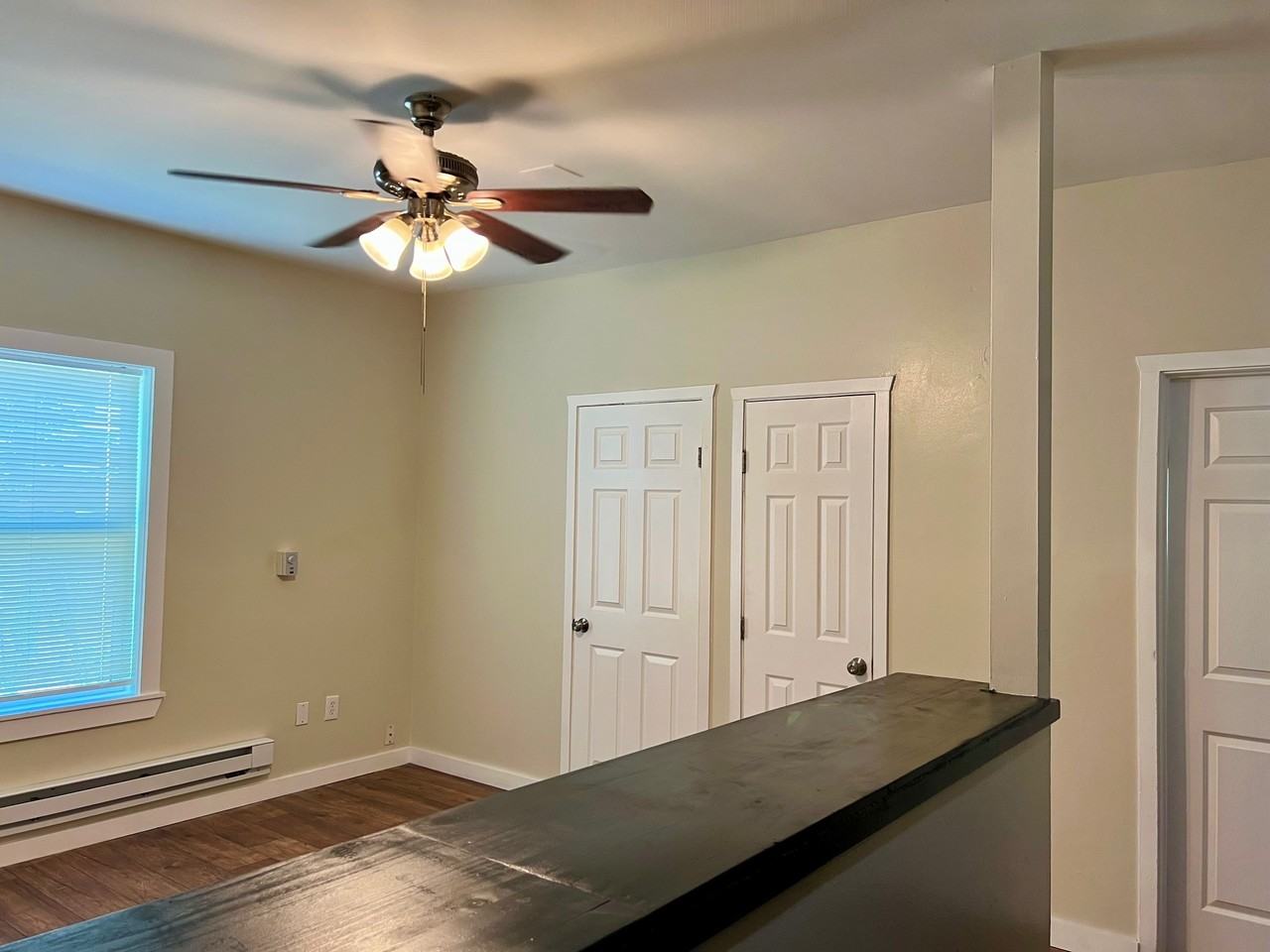 1023 E Haskell St #1 - Photo 6 of 17