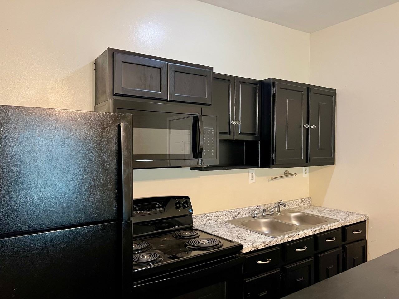 1023 E Haskell St #1 - Photo 7 of 17