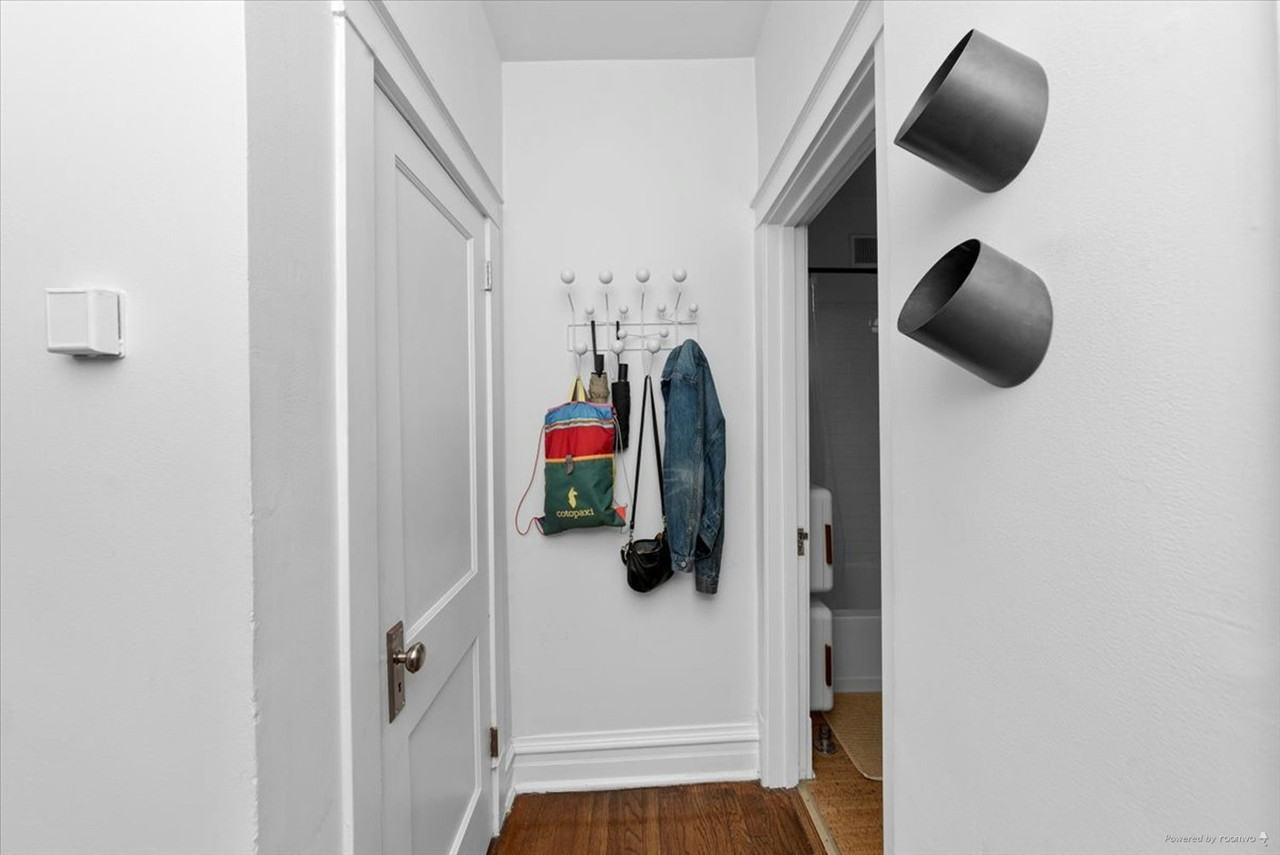 4862 N Ashland Ave #3E - Photo 2 of 15