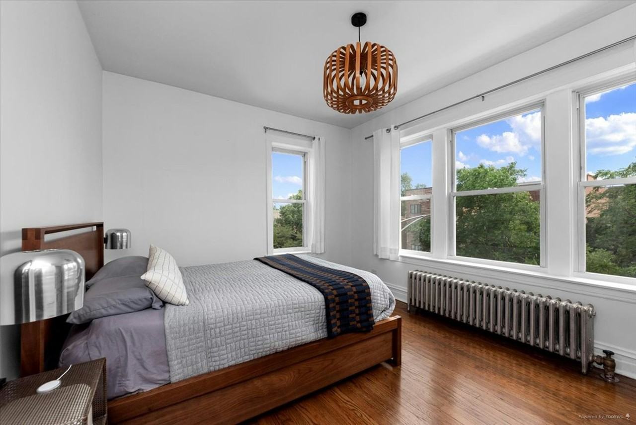 4862 N Ashland Ave #3E - Photo 3 of 15