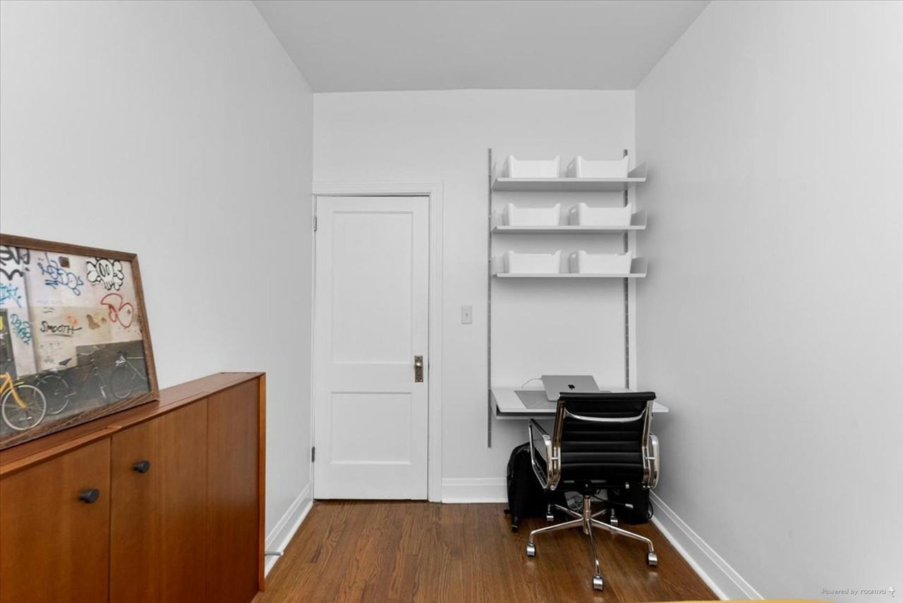 4862 N Ashland Ave #3E - Photo 4 of 15