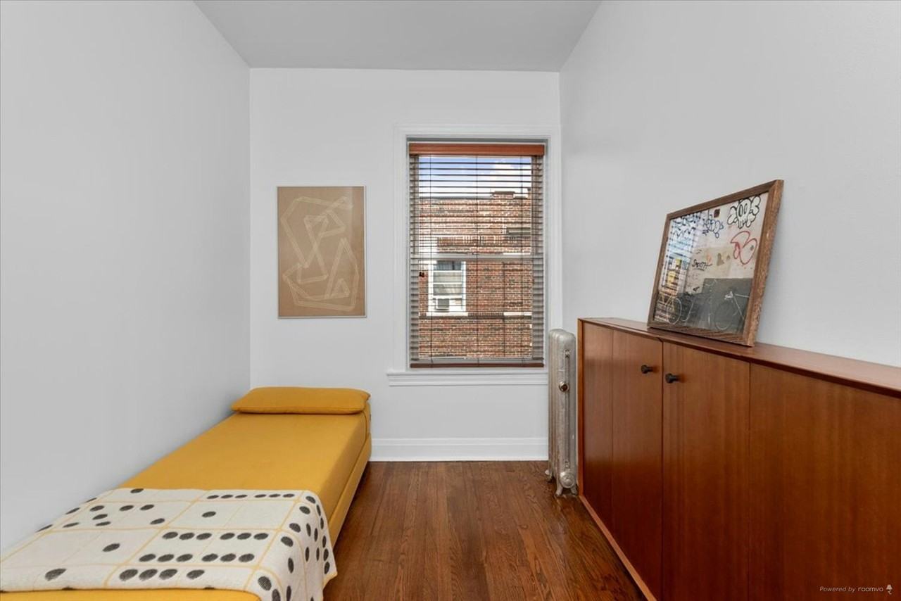 4862 N Ashland Ave #3E - Photo 5 of 15