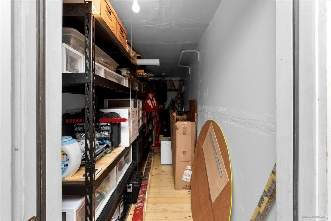 4862 N Ashland Ave #3E - Photo 6 of 15