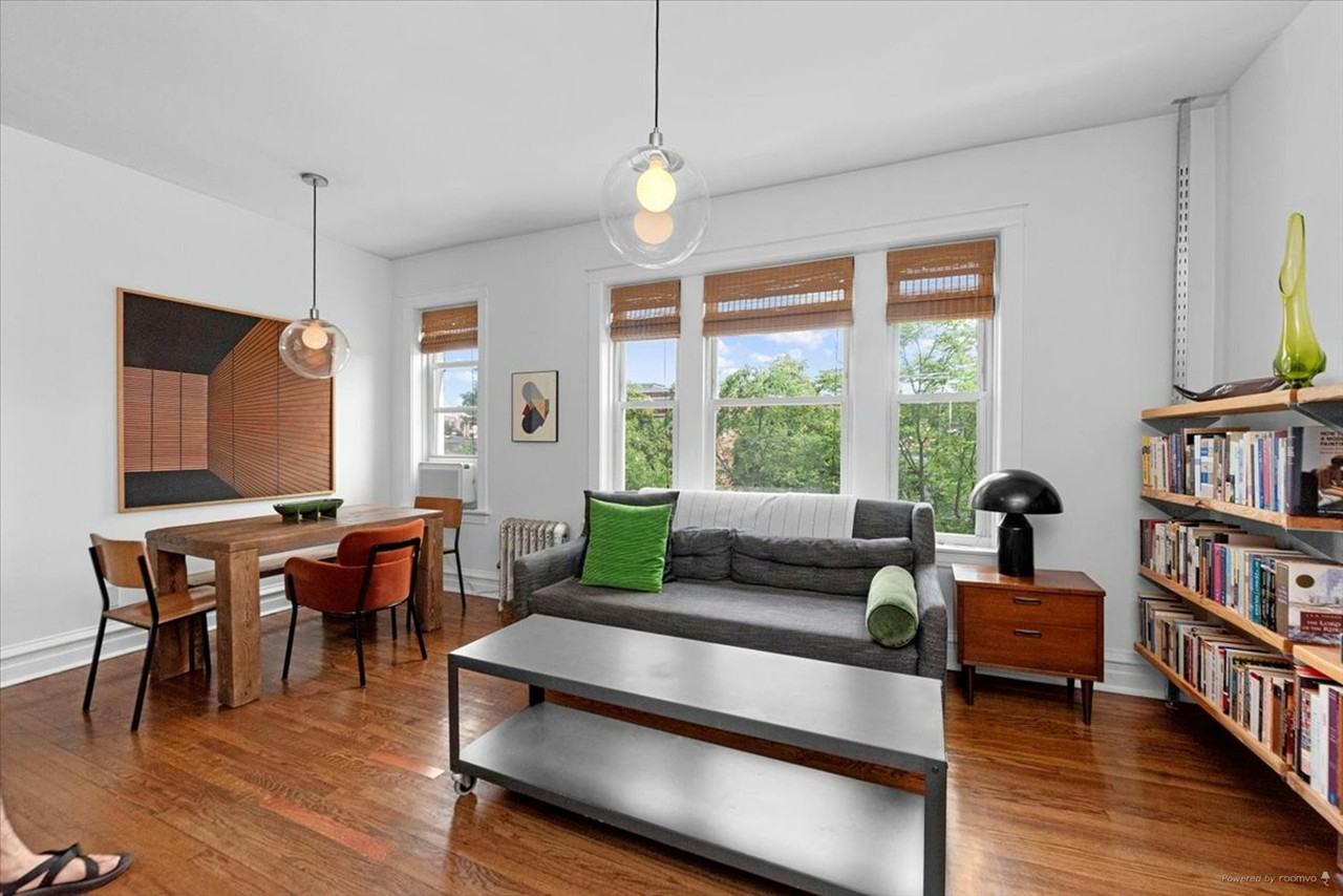 4862 N Ashland Ave #3E - Photo 7 of 15