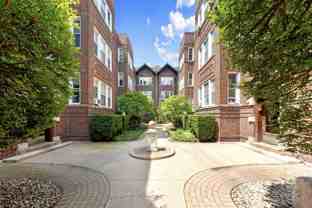 4862 N Ashland Ave #3E - Photo 1 of 1