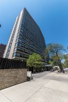 2930 N Sheridan Rd #602 - Photo 1 of 1