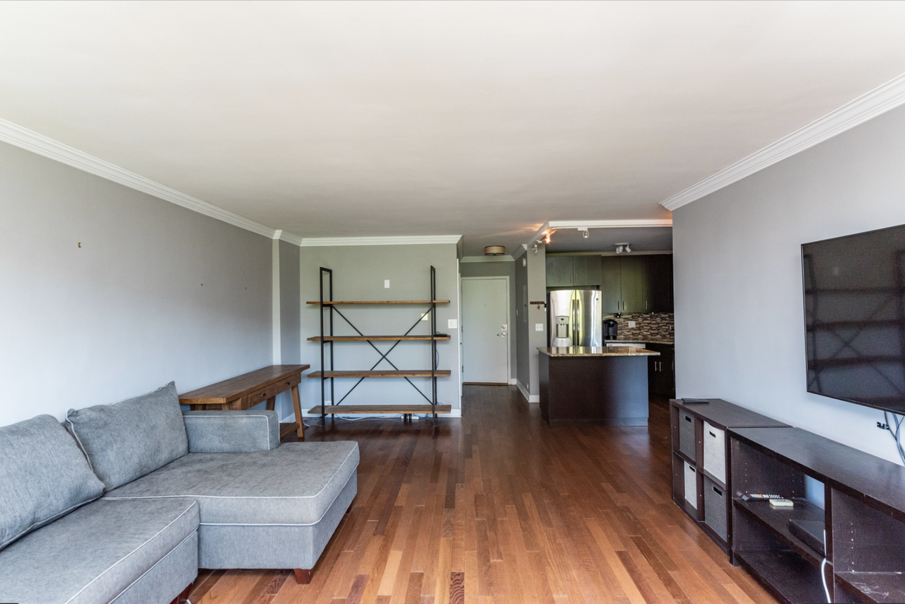 2930 N Sheridan Rd #602 - Photo 7 of 14