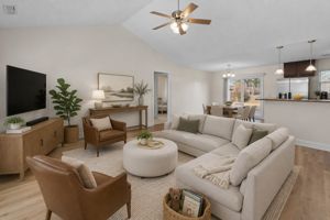 featured image of 406 Amaryllis Ln #1